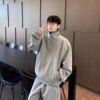 cms/erpbt/backend/web/uploads/erp/collection/images/Men Clothes/XINBAIHUI/EN0216345/img_b/EN0216345_img_b_4